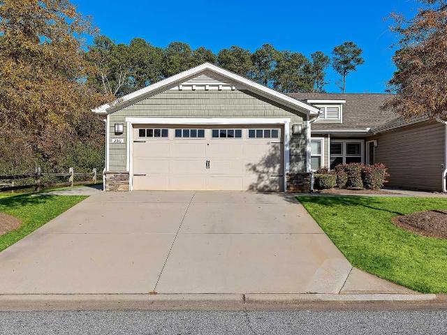 Condo for rent in Simpsonville, South Carolina