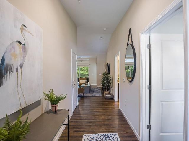 Condo for rent in Simpsonville, South Carolina
