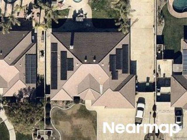 House for sale in Bakersfield