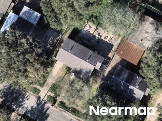 House for sale in Corpus Christi, Texas