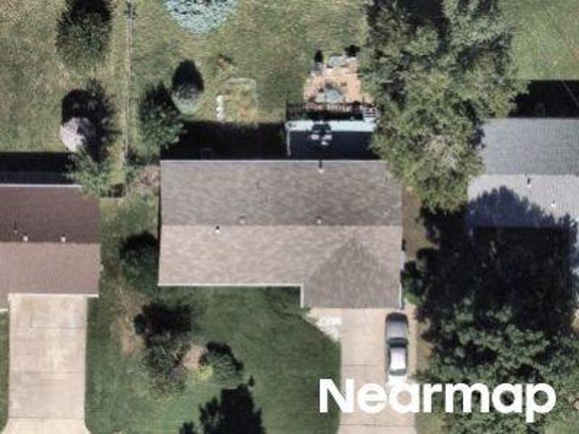 House for sale in Kansas