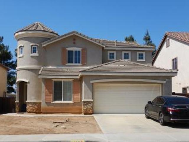 House for sale in Beaumont