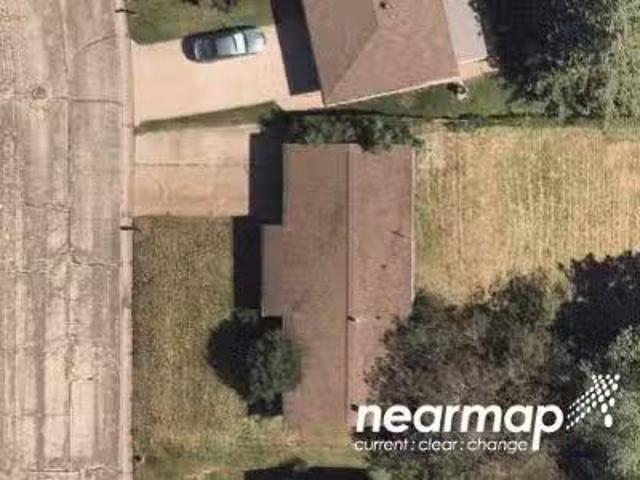 House for sale in Winona