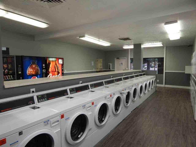 Apartment for rent in Salt Lake City, Utah