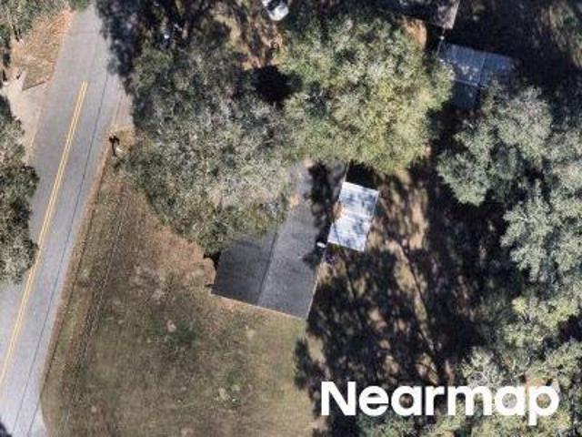 House for sale in Ocala, Florida