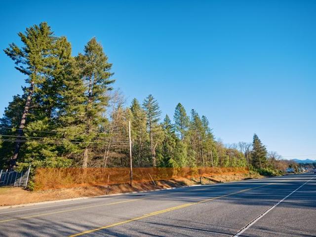 Land for sale in Oregonia