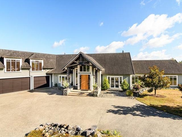 Apartment for rent in Tasman