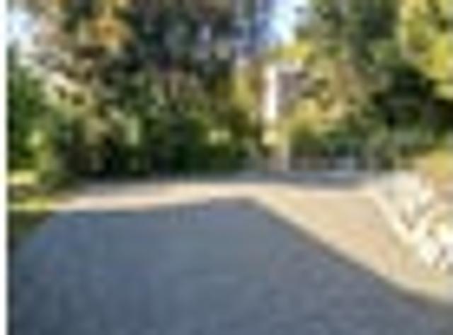House for rent in Tasman