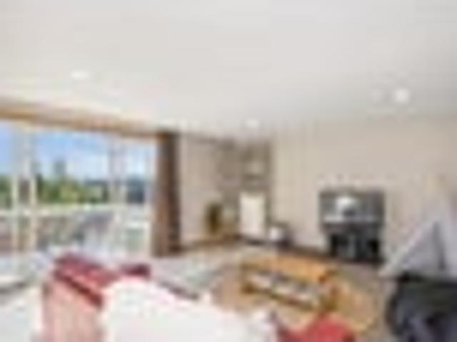 Apartment for rent in Mapua, Tasman
