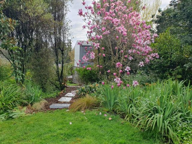 House for rent in Tasman