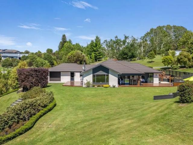 House for rent in Tasman District, Tasman