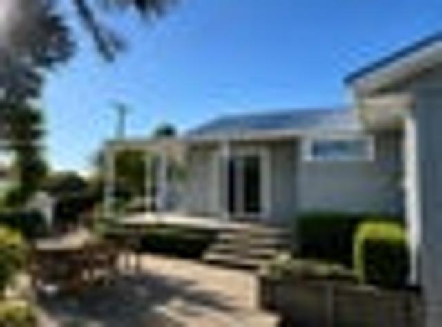 Apartment for rent in Tasman