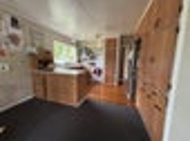 House for rent in Redwood Valley, Tasman