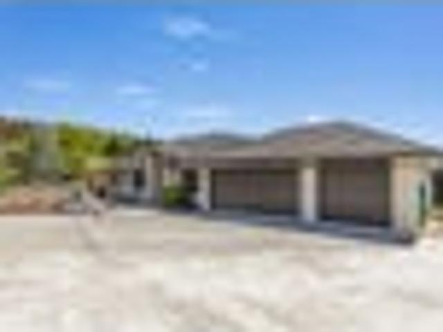 House for rent in Tasman District, Tasman
