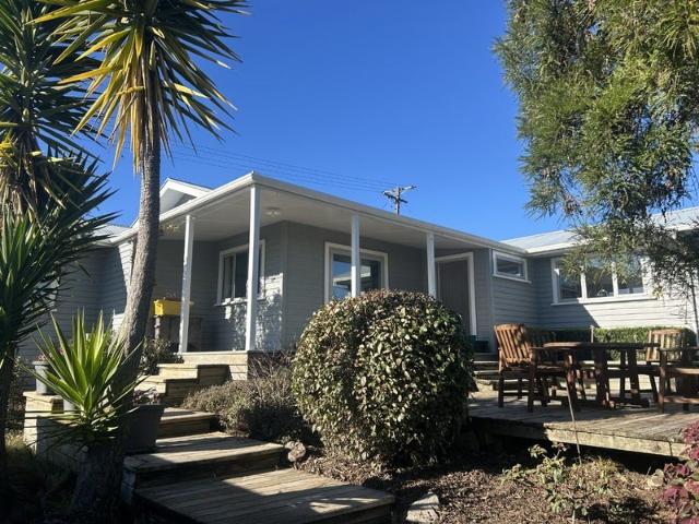 Apartment for rent in Tasman