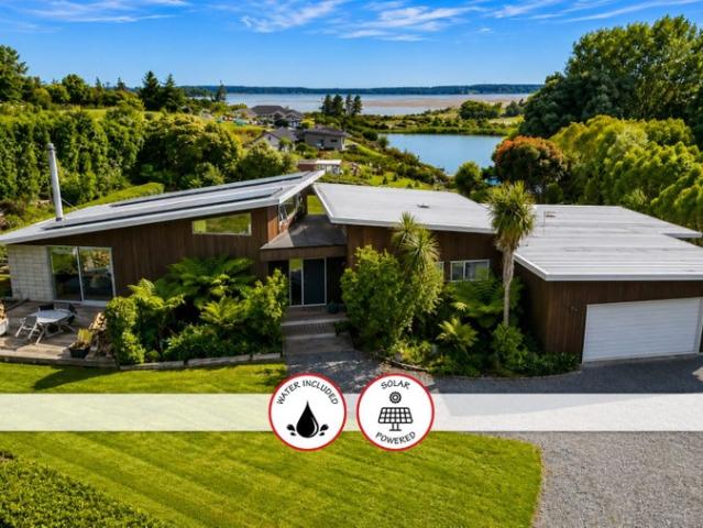 House for rent in Tasman