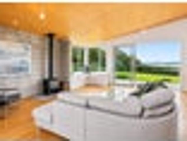 House for rent in Tasman