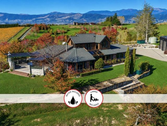 House for rent in Tasman