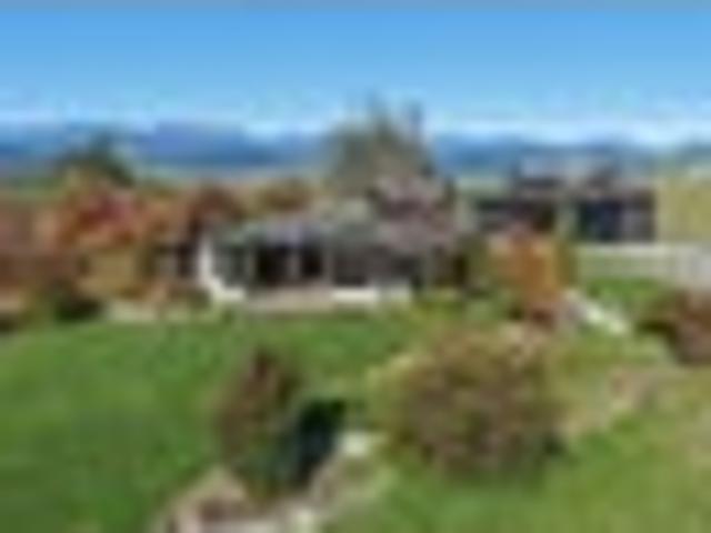 House for rent in Tasman