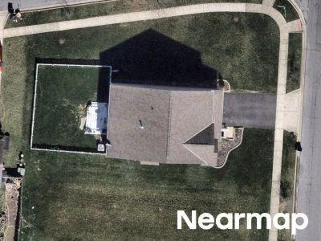 House for sale in Columbus, Ohio