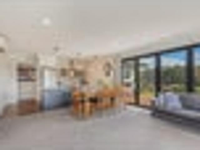 House for sale in Tasman