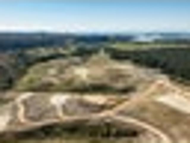 Land for sale in Tasman