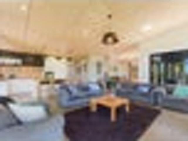 House for sale in Māpua, Tasman District