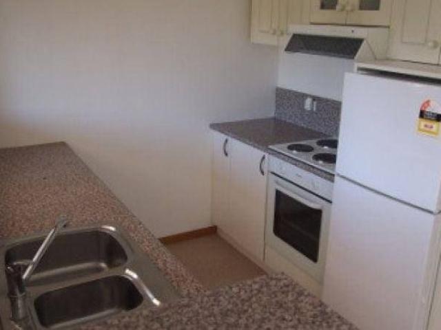 Apartment for rent in Kingston