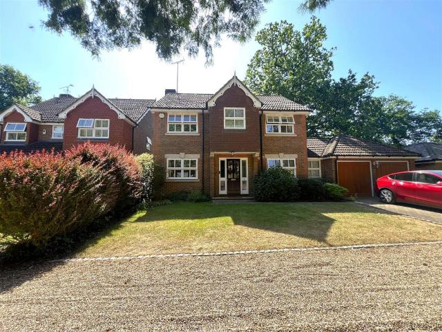 House for rent in Surbiton, Greater London
