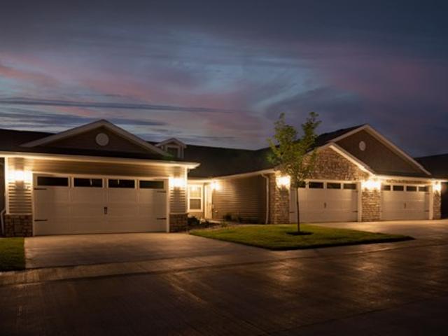 Apartment for rent in Waukee
