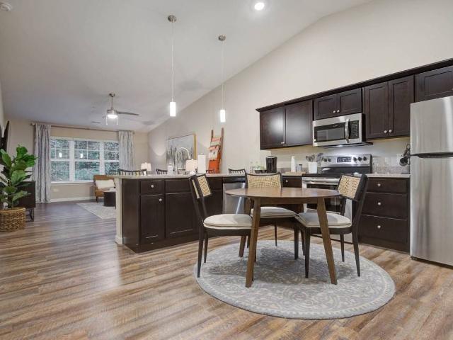 Apartment for rent in Waukee, Iowa