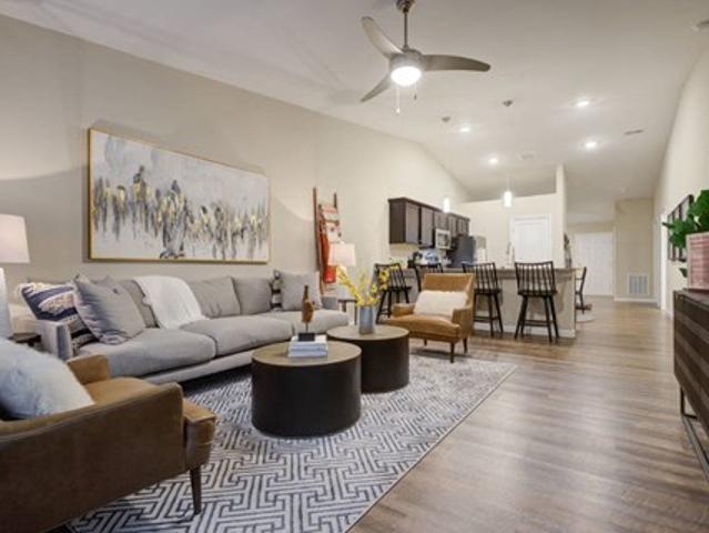 Apartment for rent in Waukee