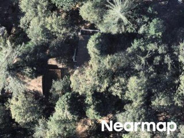 House for sale in Cedarpines Park, California