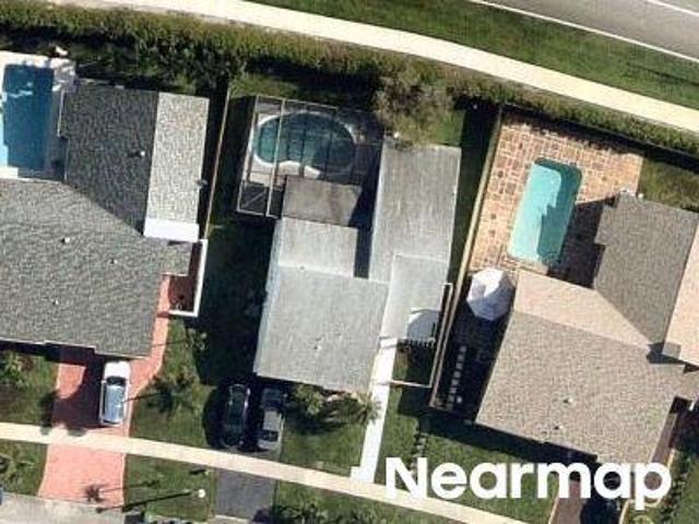 House for sale in Bonaventure Lakes, Weston