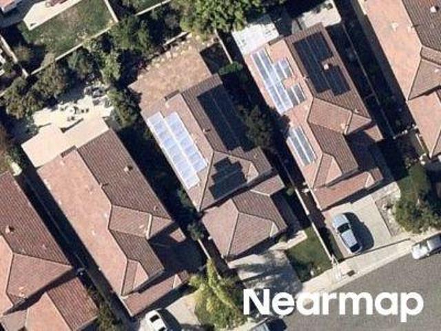 House for sale in Northlake, Los Angeles County