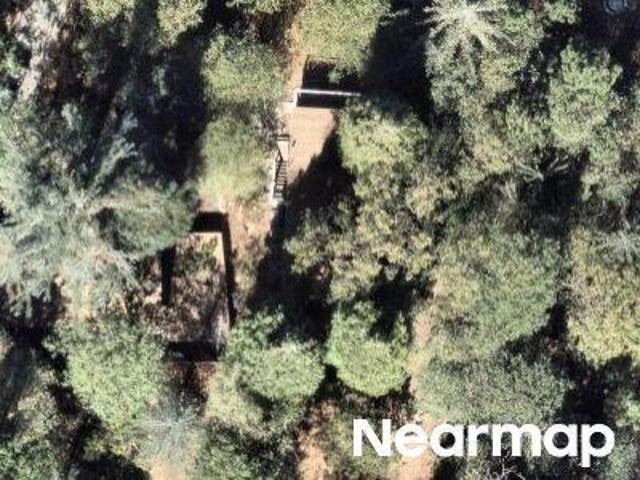 House for sale in Cedarpines Park, California