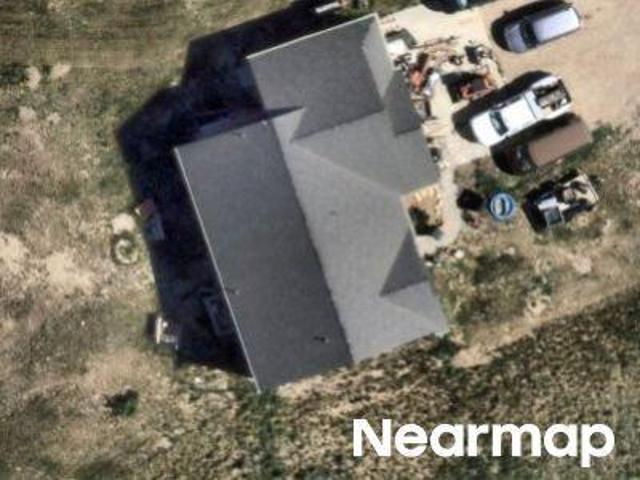 House for sale in Williston, North Dakota