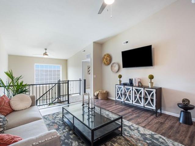 Apartment for rent in Wolverine