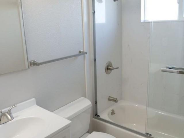 Apartment for rent in Hayward, Alameda County