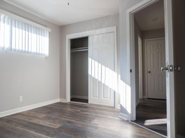 Apartment for rent in Hayward, Alameda County