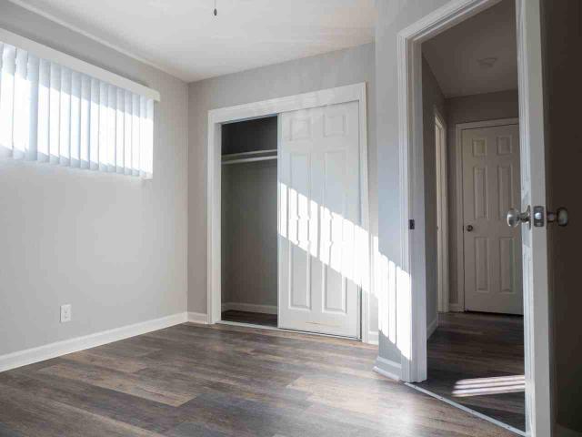 Apartment for rent in Hayward, California