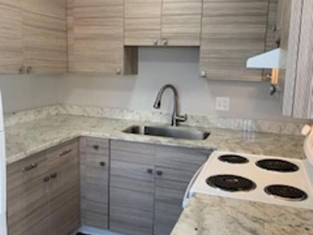 Apartment for rent in Hayward