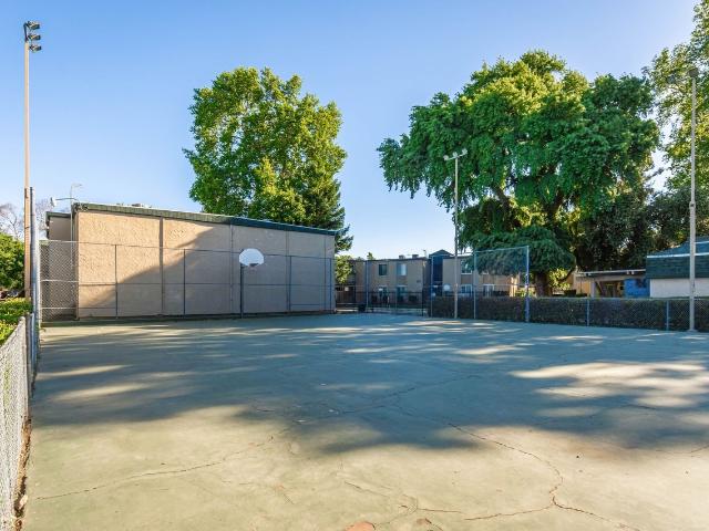 Apartment for rent in Rancho Cordova, Sacramento County