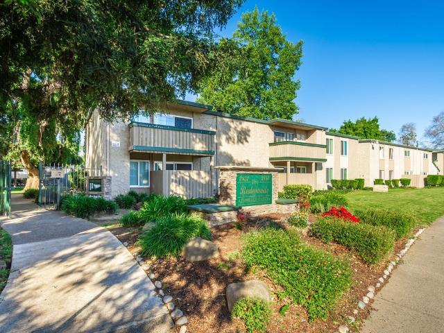 Apartment for rent in Rancho Cordova, Sacramento County
