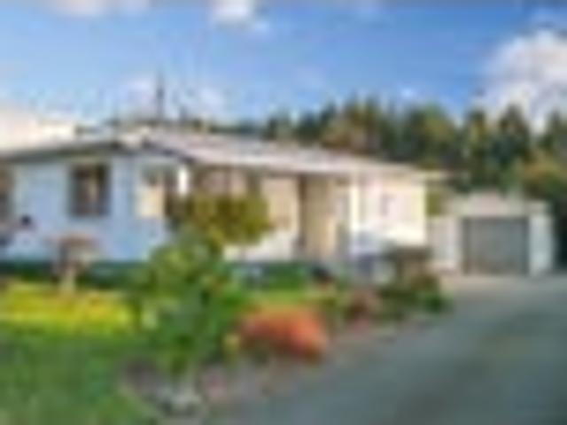 House for sale in Bay Of Plenty