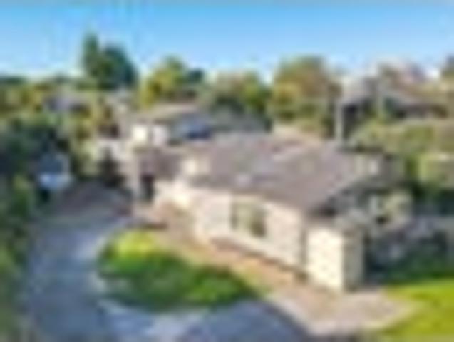 House for sale in Bay Of Plenty