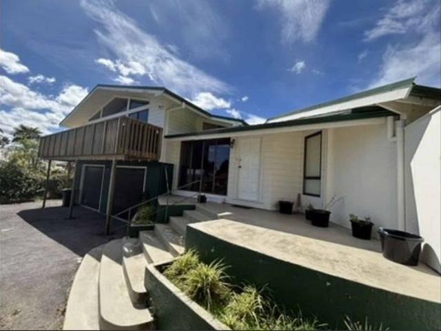 House for rent in Bay Of Plenty