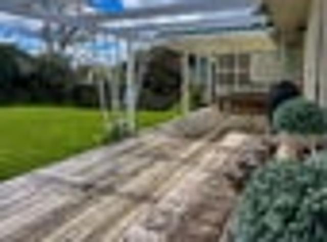 House for sale in Ngongotaha, Bay Of Plenty