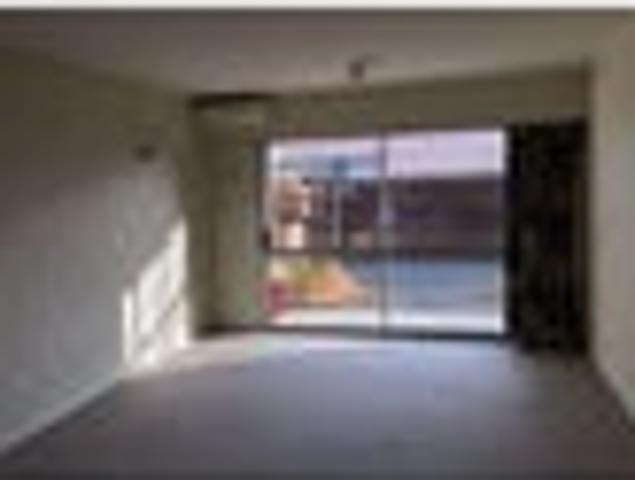 Apartment for rent in Blenheim Central, Marlborough