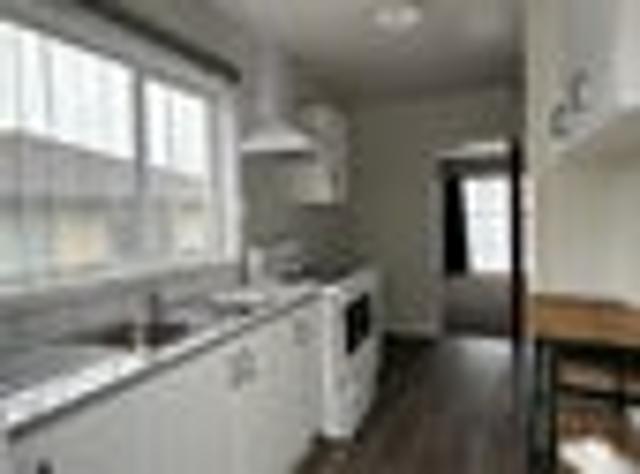 Apartment for rent in Blenheim Central, Marlborough